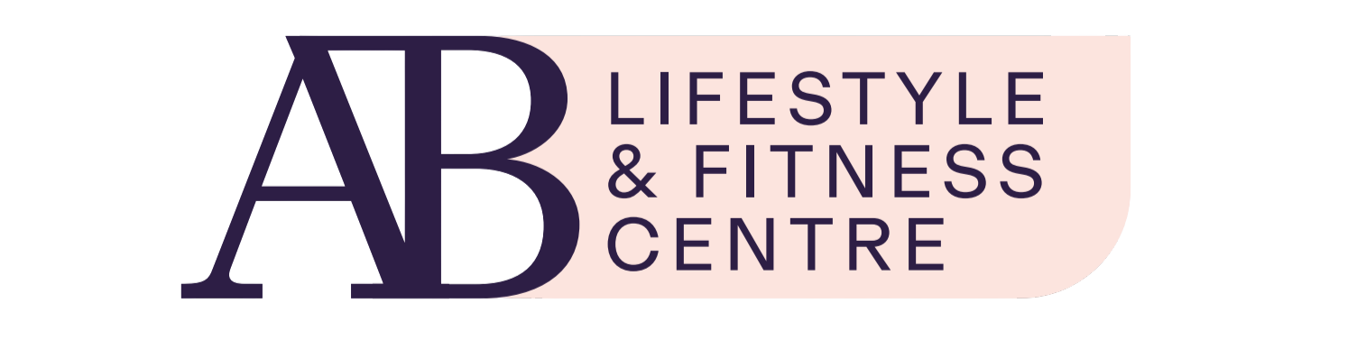 Annesley Bowral Fitness Centre